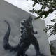 Image for article titled King of the Monsters’ Director on Why Godzilla’s Cinematic Universe Was Way Ahead of Its Time